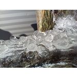 Zdjęcia użytkowników Realme 9 Pro+