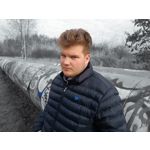 Zdjęcia użytkowników Realme 9 Pro+