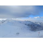 Zdjęcia użytkowników Realme 9 Pro+