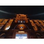 Zdjęcia użytkowników Realme 9 Pro+