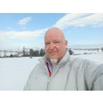 Zdjęcia użytkowników Realme 9 Pro+