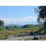 Zdjęcia użytkowników Realme 9 Pro+