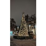 ZDJĘCIA Z TEGO TELEFONU