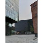 Zdjęcia użytkowników Realme C11