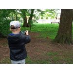 Zdjęcia użytkowników Realme C21