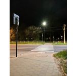 Zdjęcia użytkowników Realme C21