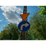Zdjęcia użytkowników Realme C21