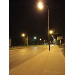 Zdjęcia użytkowników Realme C21