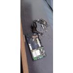 Zdjęcia użytkowników Realme C3 RMX2020 Zdjęcia użytkowników Realme C3 RMX2020