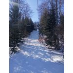 ZDJĘCIA Z TEGO TELEFONU