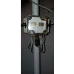 Zdjęcia użytkowników Realme C3 RMX2020 Zdjęcia użytkowników Realme C3 RMX2020