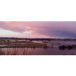 Zdjęcia użytkowników Realme C3 RMX2020 Zdjęcia użytkowników Realme C3 RMX2020