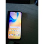 ZDJĘCIA Z TEGO TELEFONU