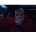 Zdjęcia użytkowników Realme C55