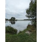 ZDJĘCIA Z TEGO TELEFONU