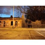 Zdjęcia użytkowników Realme C55