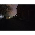 Zdjęcia użytkowników Realme C55