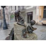 Zdjęcia użytkowników Realme C55