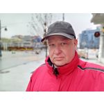 Zdjęcia użytkowników Realme C55