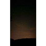 Zdjęcia użytkowników Realme C55