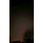 ZDJĘCIA Z TEGO TELEFONU