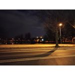 Zdjęcia użytkowników Realme C55