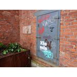 Zdjęcia użytkowników Realme C55