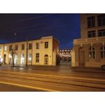 Zdjęcia użytkowników Realme C55