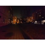 Zdjęcia użytkowników Realme C55