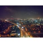 ZDJĘCIA Z TEGO TELEFONU