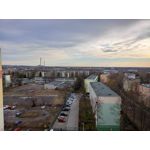 Zdjęcia użytkowników Realme C55