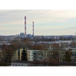 Zdjęcia użytkowników Realme C55