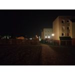 Zdjęcia użytkowników Realme C55