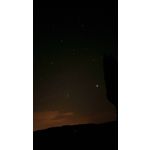 Zdjęcia użytkowników Realme C55