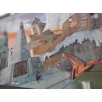 Zdjęcia użytkowników Realme C55