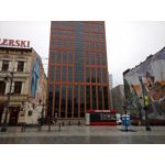 Zdjęcia użytkowników Realme C55