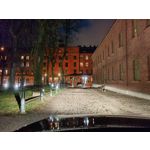 Zdjęcia użytkowników Realme C55