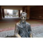 Zdjęcia użytkowników Realme C55