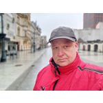 Zdjęcia użytkowników Realme C55