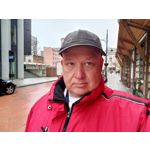 Zdjęcia użytkowników Realme C55