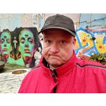 Zdjęcia użytkowników Realme C55