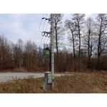 Zdjęcia użytkowników Realme C55