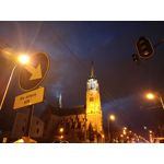 Zdjęcia użytkowników Realme C55