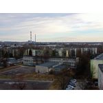 Zdjęcia użytkowników Realme C55