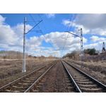 Zdjęcia użytkowników Realme C55