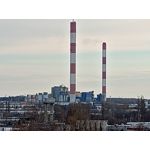 Zdjęcia użytkowników Realme C55