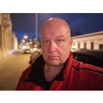 Zdjęcia użytkowników Realme C55