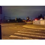 Zdjęcia użytkowników Realme C55