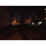 Zdjęcia użytkowników Realme C55