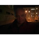 Zdjęcia użytkowników Realme C55